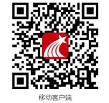 说明: $WHN]{(Q8S~S@}]O9HFIG]3
